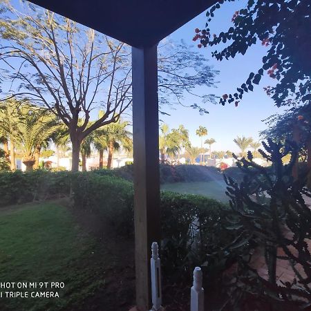 Sharm Suite Privata Domina מראה חיצוני תמונה