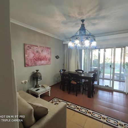 Sharm Suite Privata Domina מראה חיצוני תמונה