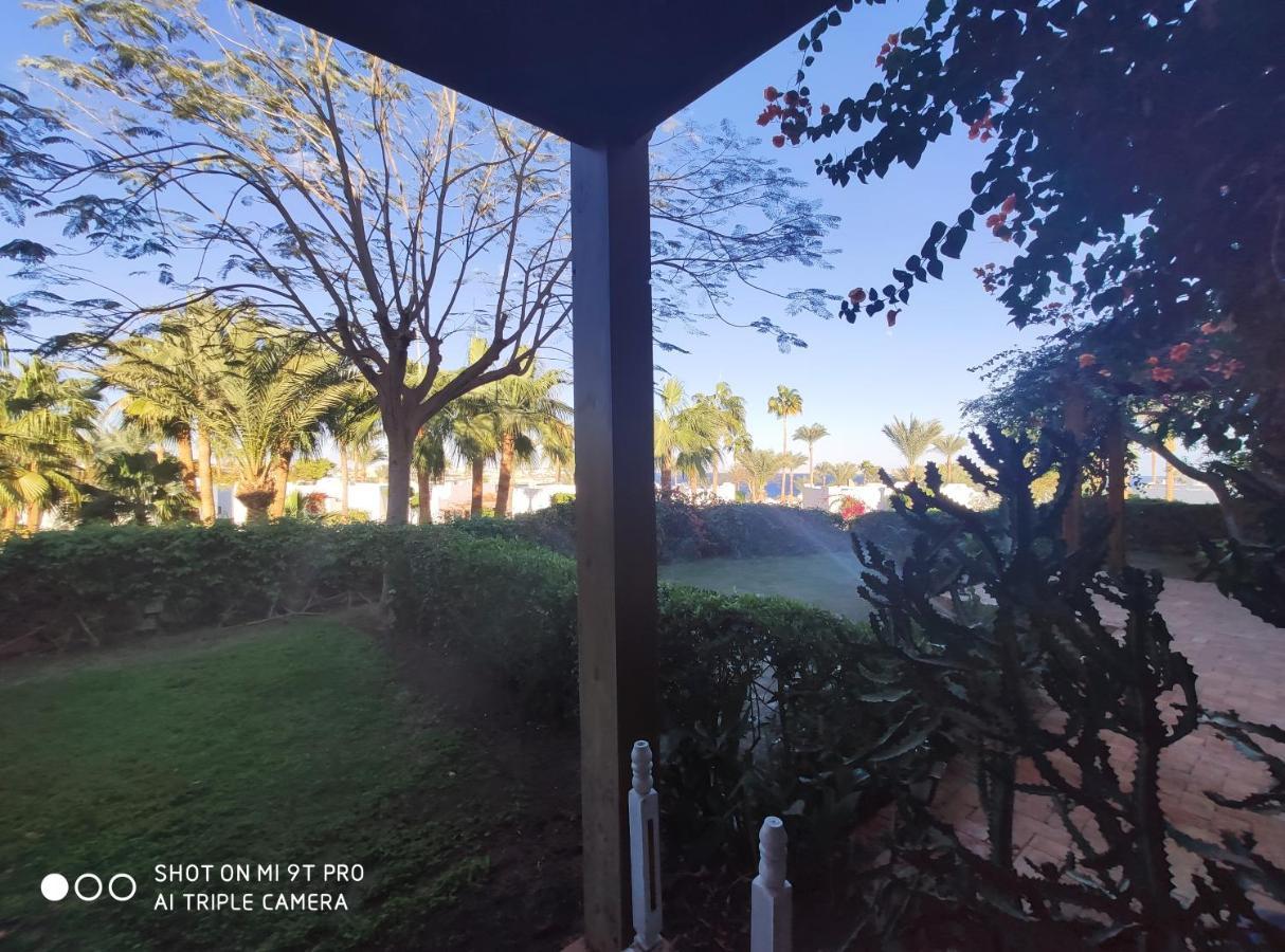 Sharm Suite Privata Domina מראה חיצוני תמונה