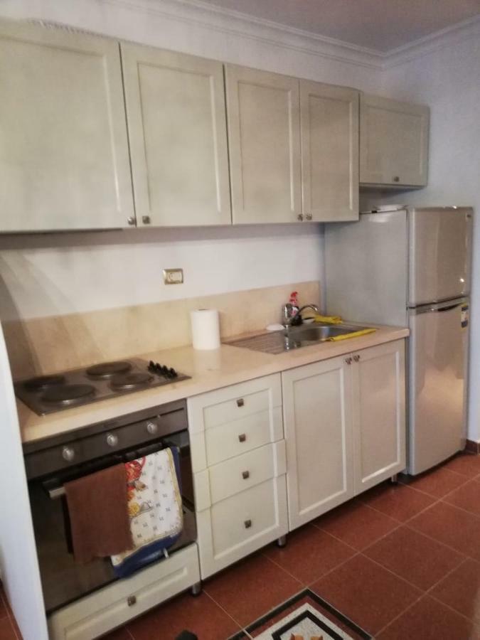 Sharm Suite Privata Domina מראה חיצוני תמונה