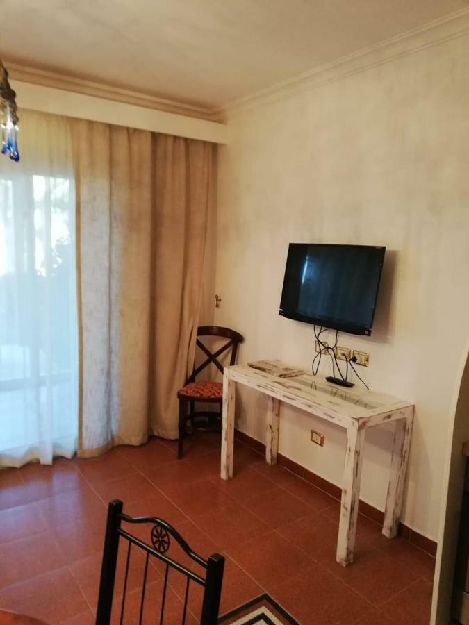 Sharm Suite Privata Domina מראה חיצוני תמונה
