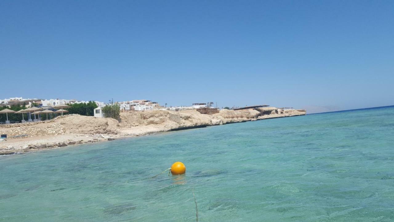 Sharm Suite Privata Domina מראה חיצוני תמונה